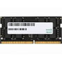 Apacer ES.08G21.GSH 8GB DDR4 3200MHz CL22 SODIMM